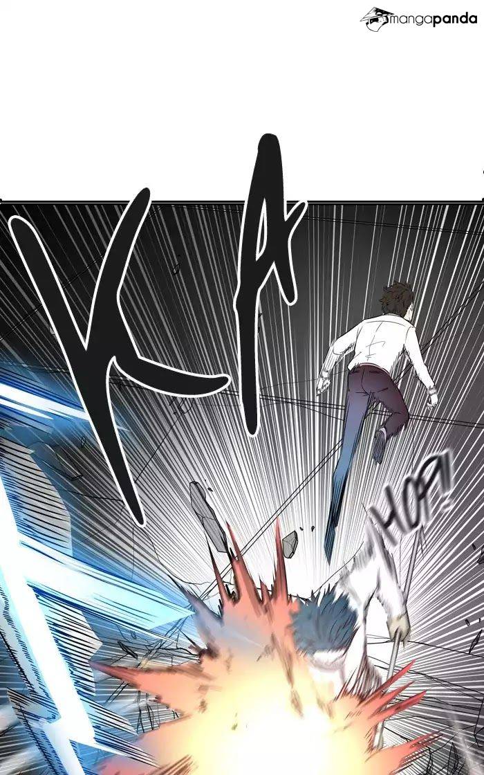 Tower of God Chapter 401 image 069